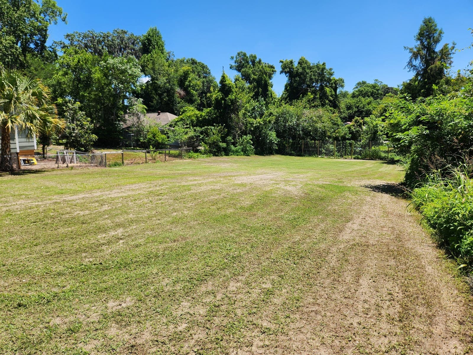 903 Harrington Street - June 2023 - build-ready
