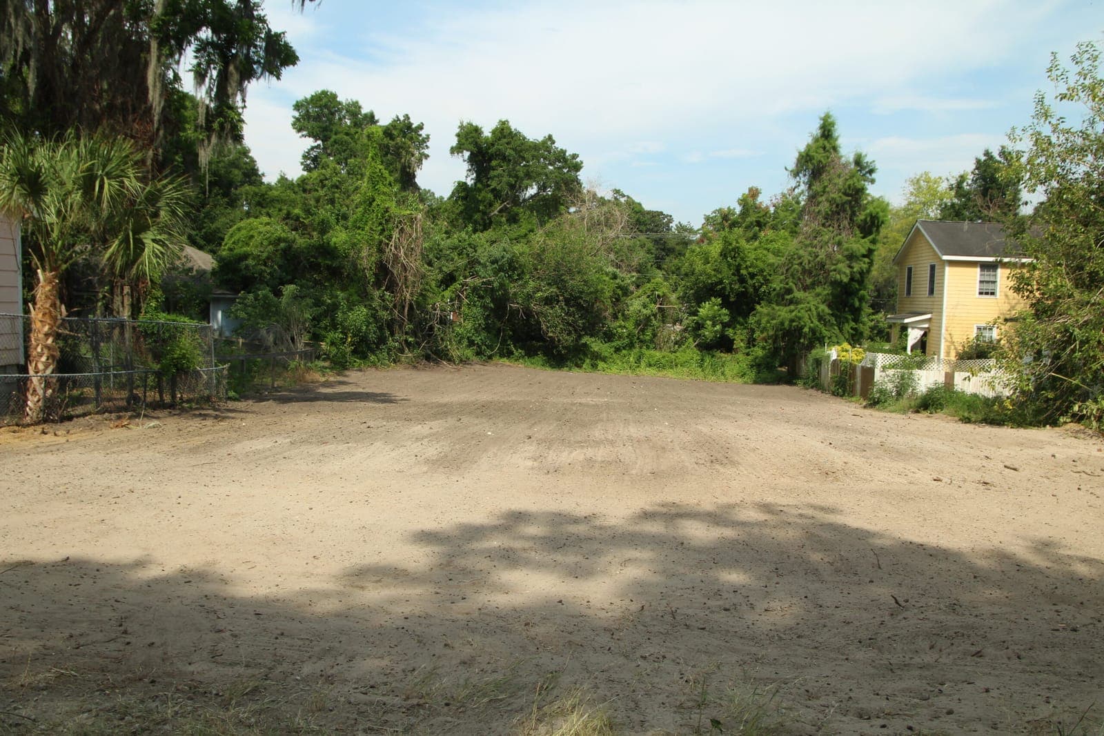 903 Harrington Street - June 2022
