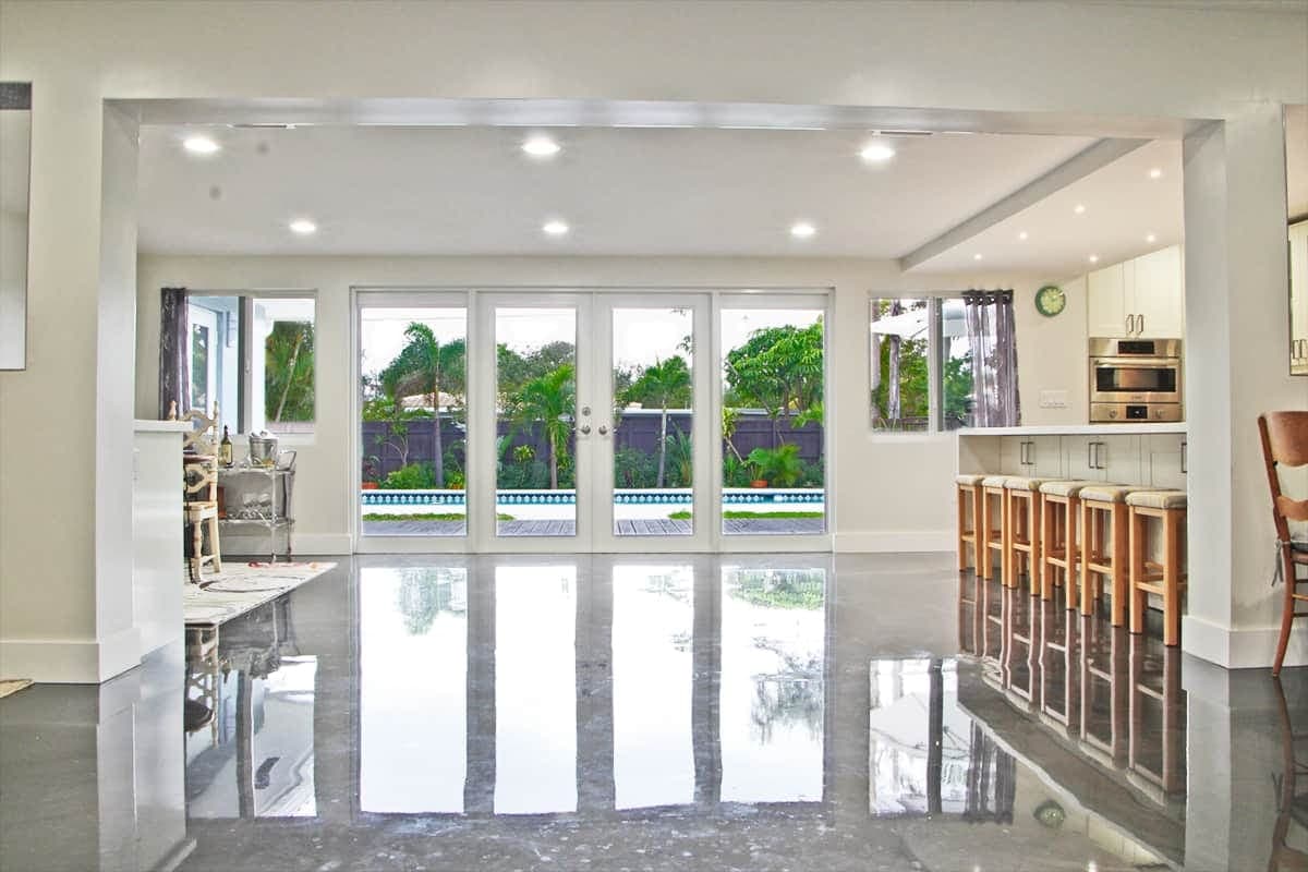 921 NE 27th Avenue, Pompano Beach, Florida